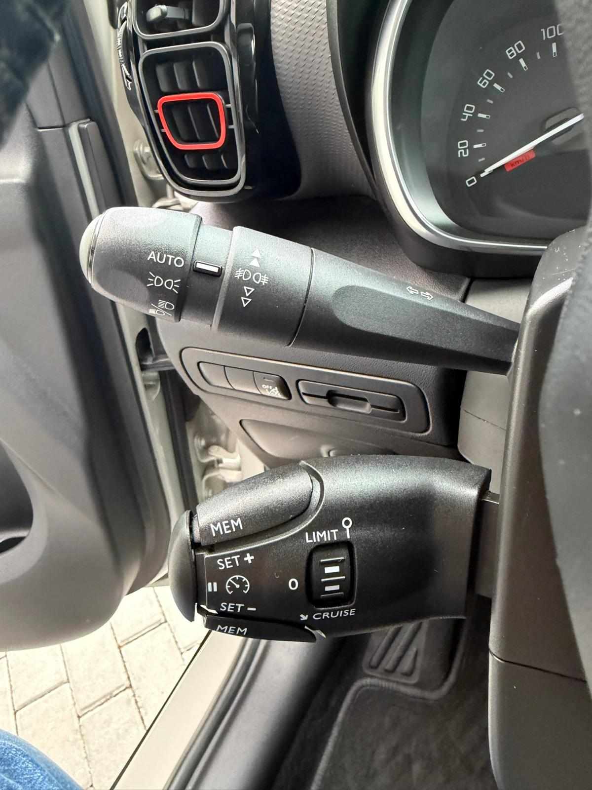 citroen-c3-aircross-2018-gasolina-1199cc