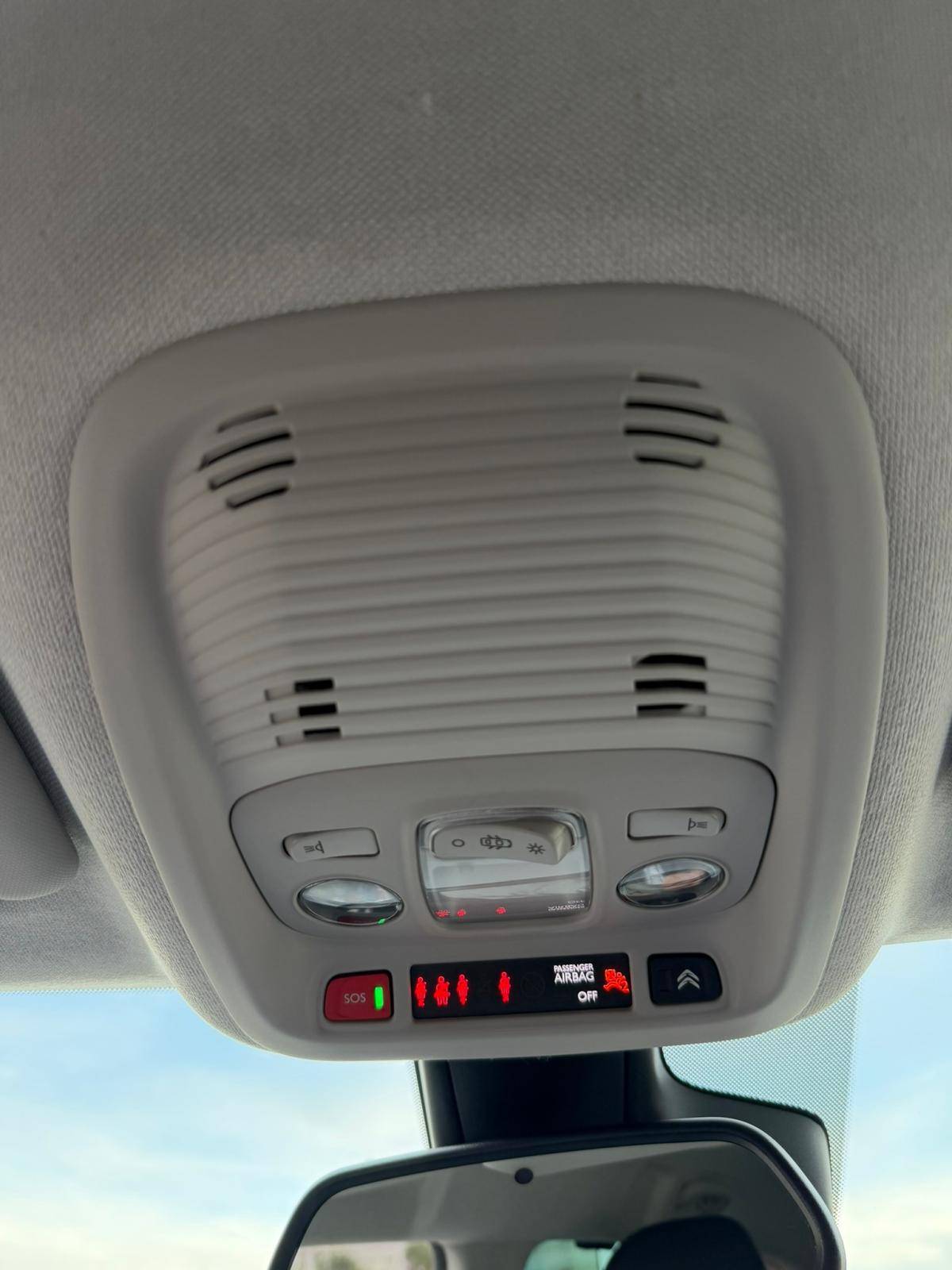 citroen-c3-aircross-2018-gasolina-1199cc