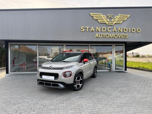 citroen-c3-aircross-2018-gasolina-1199cc