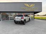 citroen-c3-aircross-2018-gasolina-1199cc