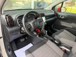 citroen-c3-aircross-2018-gasolina-1199cc