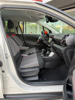 citroen-c3-aircross-2018-gasolina-1199cc