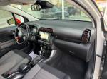 citroen-c3-aircross-2018-gasolina-1199cc