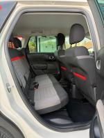 citroen-c3-aircross-2018-gasolina-1199cc
