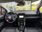 citroen-c3-aircross-2018-gasolina-1199cc