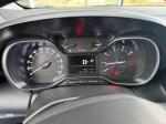 citroen-c3-aircross-2018-gasolina-1199cc