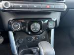 citroen-c3-aircross-2018-gasolina-1199cc