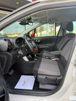 citroen-c3-aircross-2018-gasolina-1199cc