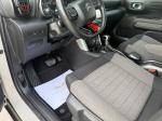citroen-c3-aircross-2018-gasolina-1199cc