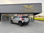 citroen-c3-aircross-2018-gasolina-1199cc