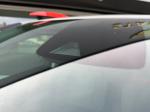 citroen-c3-aircross-2018-gasolina-1199cc