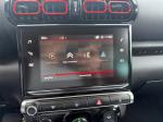 citroen-c3-aircross-2018-gasolina-1199cc