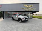 citroen-c3-aircross-2018-gasolina-1199cc