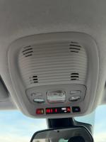 citroen-c3-aircross-2018-gasolina-1199cc
