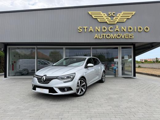 renault-megane-2016-gasolina-1197cc