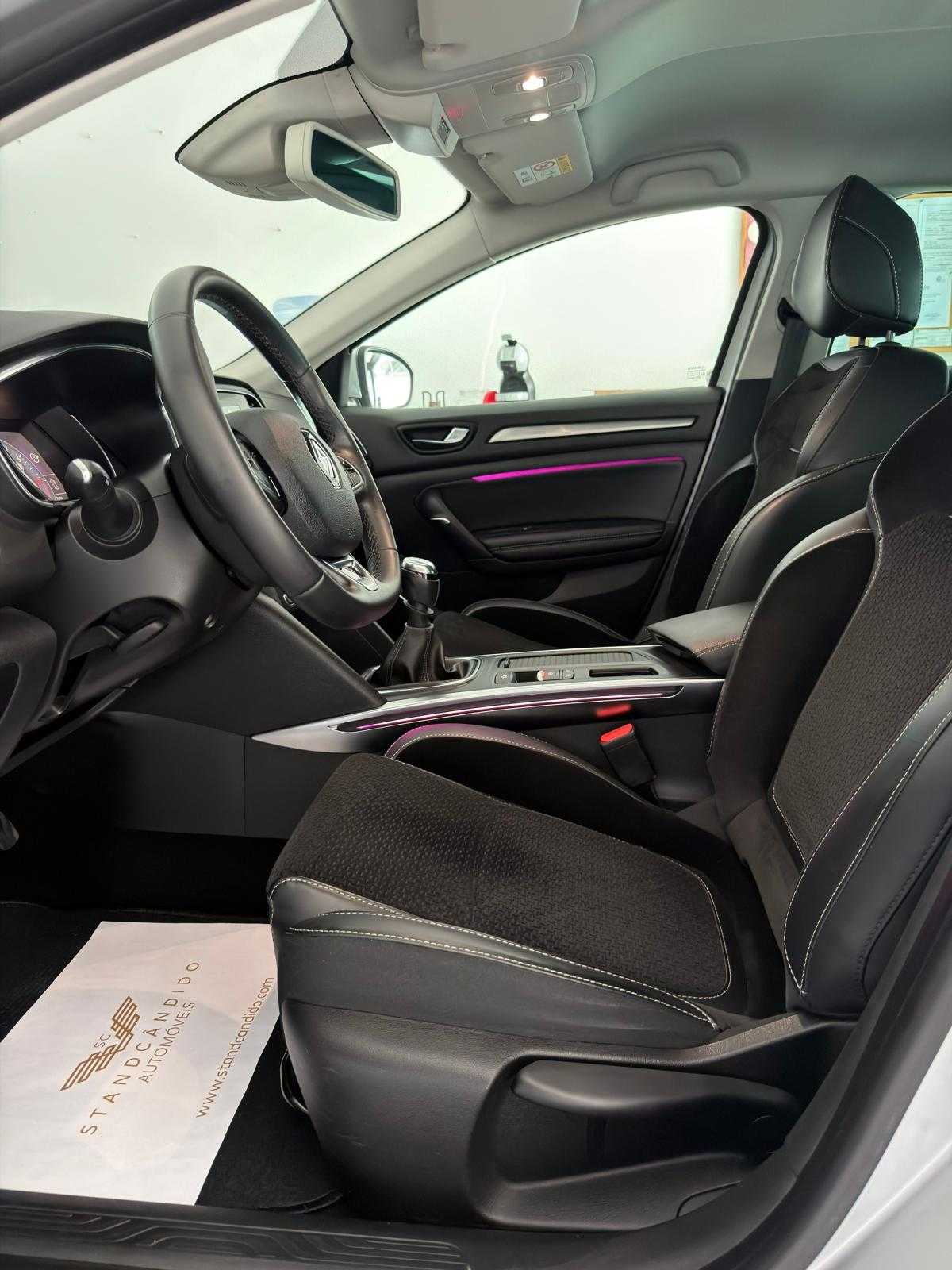 renault-megane-2016-gasolina-1197cc