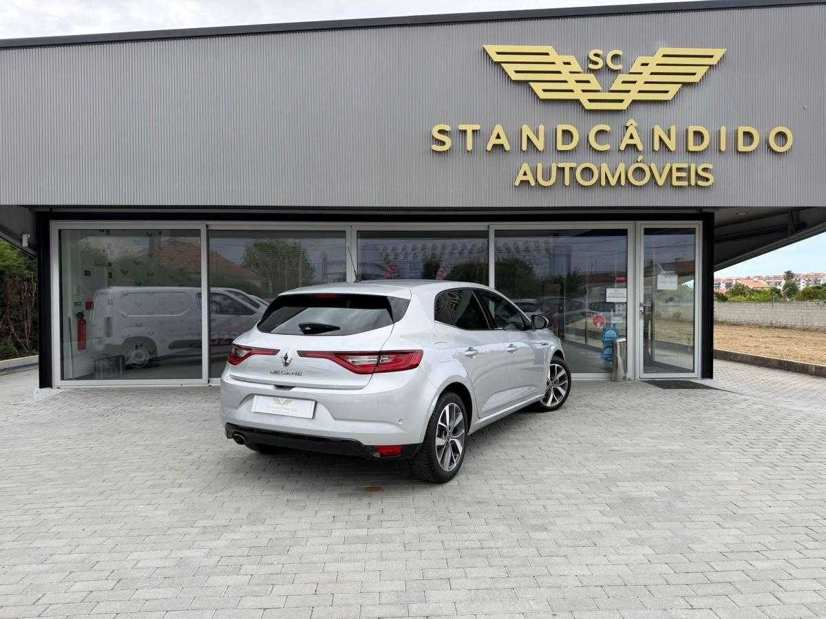 renault-megane-2016-gasolina-1197cc