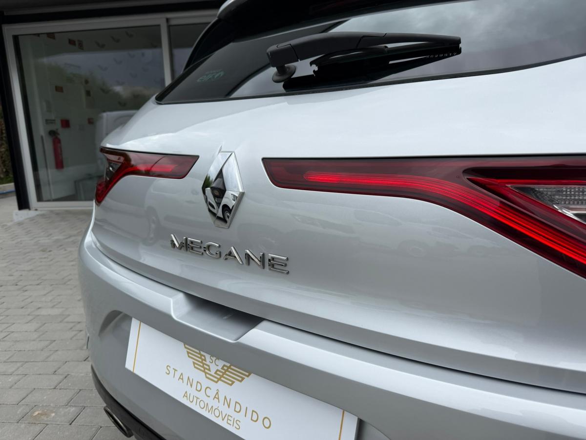 renault-megane-2016-gasolina-1197cc