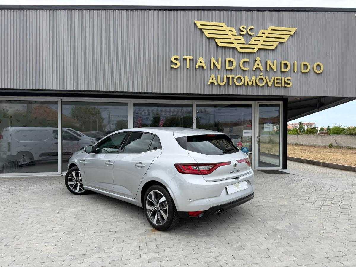renault-megane-2016-gasolina-1197cc