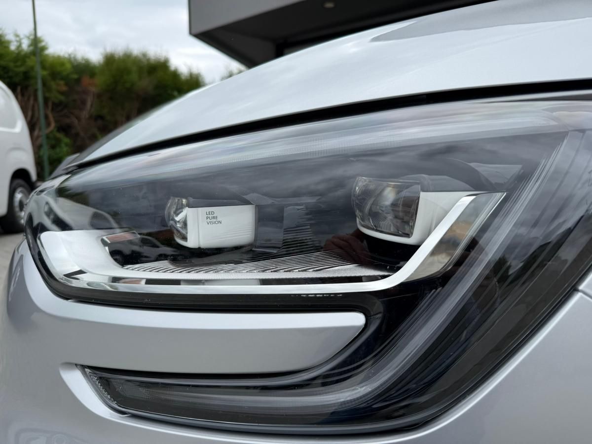 renault-megane-2016-gasolina-1197cc