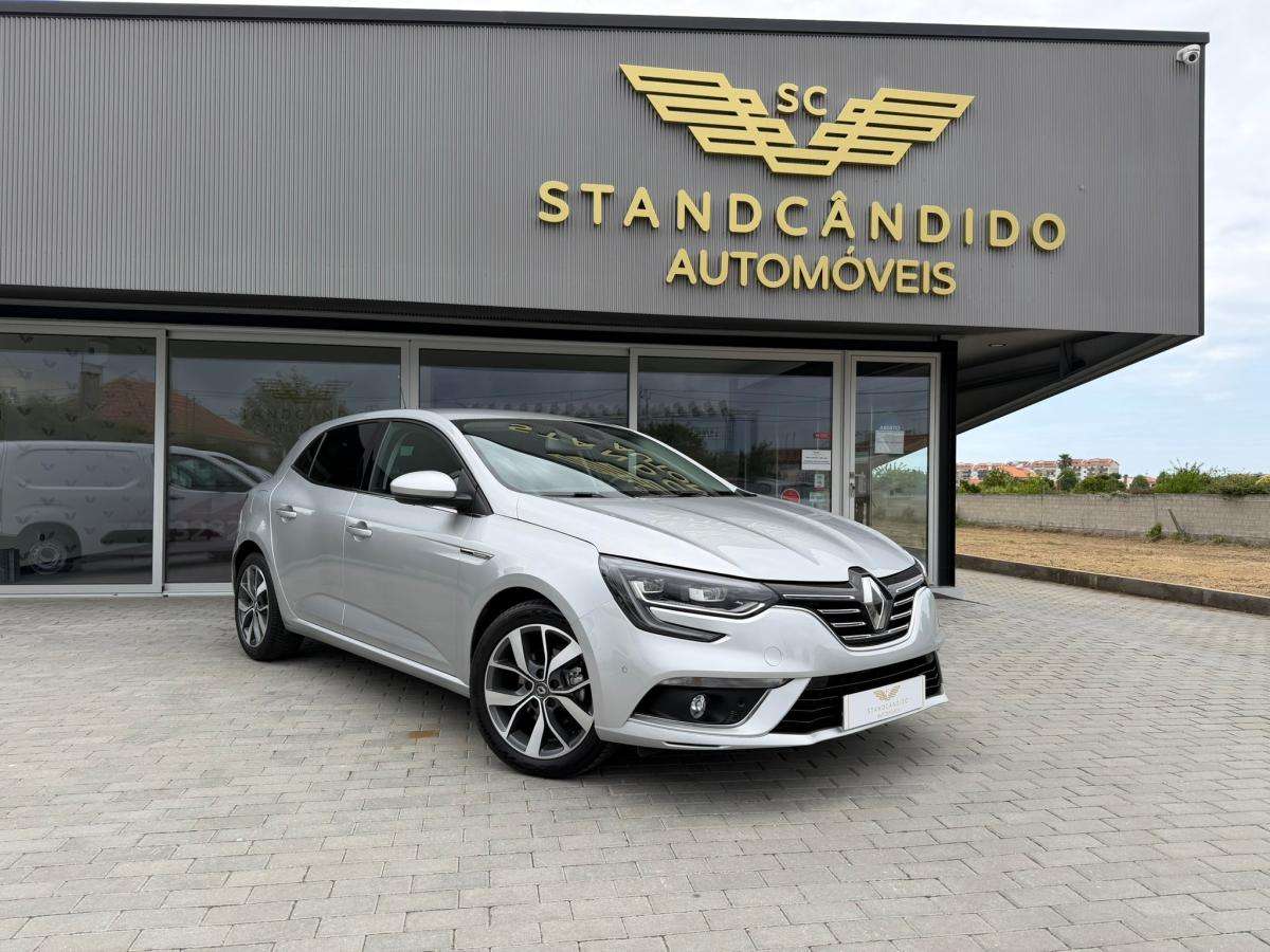 renault-megane-2016-gasolina-1197cc