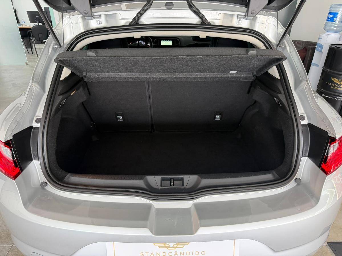 renault-megane-2016-gasolina-1197cc
