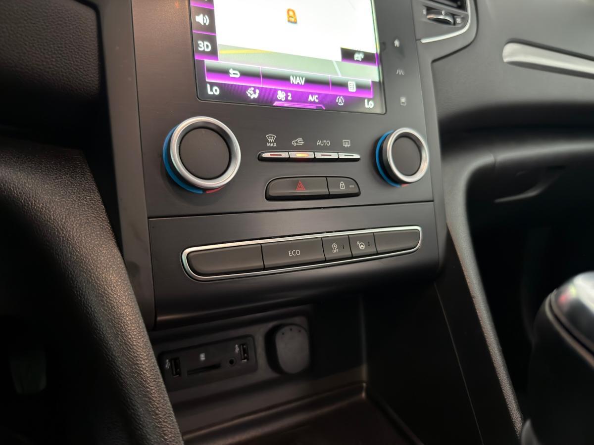 renault-megane-2016-gasolina-1197cc