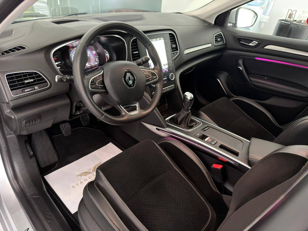 renault-megane-2016-gasolina-1197cc