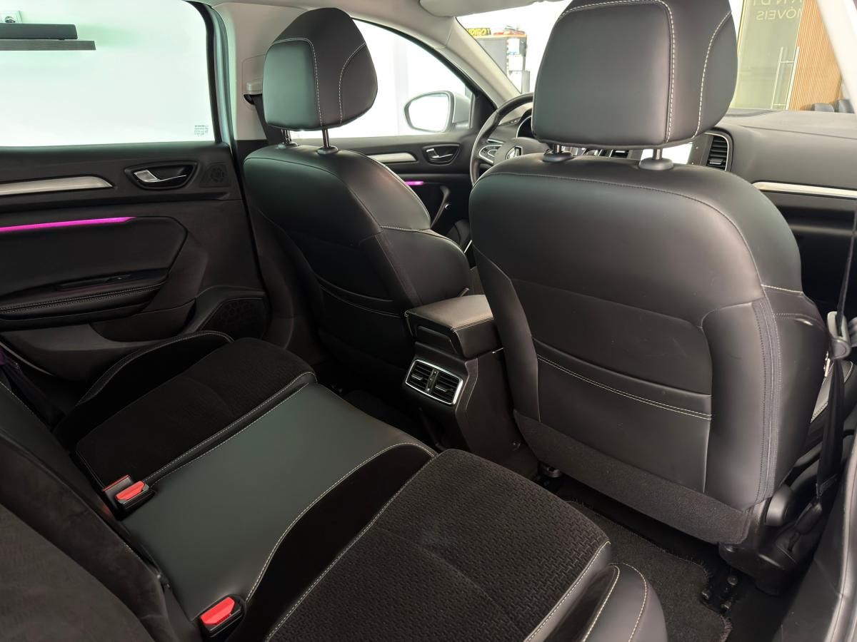renault-megane-2016-gasolina-1197cc
