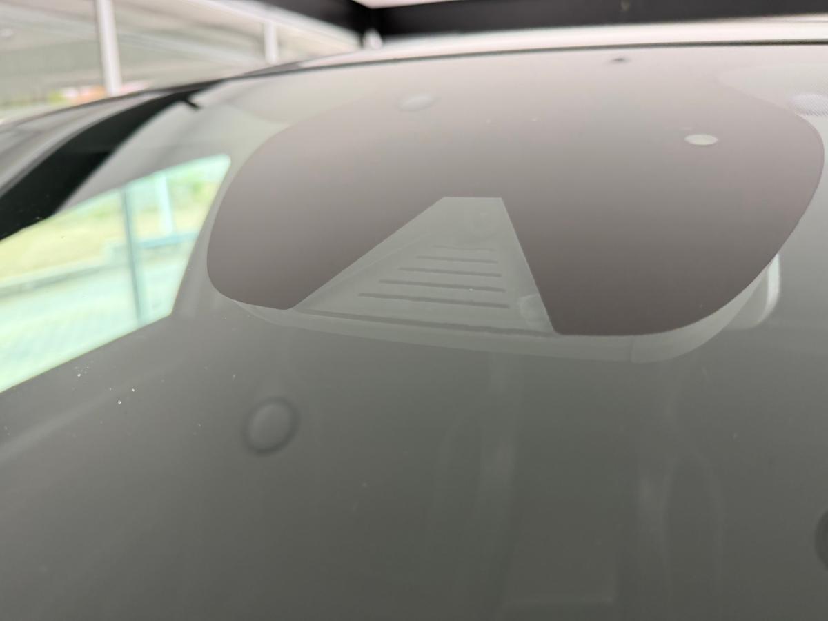 renault-megane-2016-gasolina-1197cc
