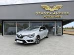 renault-megane-2016-gasolina-1197cc