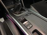 renault-megane-2016-gasolina-1197cc