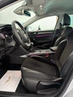 renault-megane-2016-gasolina-1197cc