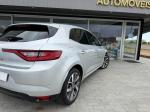 renault-megane-2016-gasolina-1197cc
