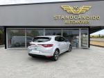 renault-megane-2016-gasolina-1197cc