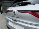 renault-megane-2016-gasolina-1197cc