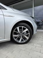 renault-megane-2016-gasolina-1197cc