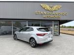 renault-megane-2016-gasolina-1197cc