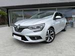 renault-megane-2016-gasolina-1197cc