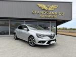 renault-megane-2016-gasolina-1197cc