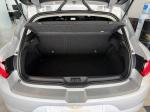 renault-megane-2016-gasolina-1197cc