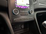 renault-megane-2016-gasolina-1197cc