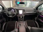renault-megane-2016-gasolina-1197cc