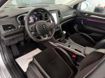 renault-megane-2016-gasolina-1197cc