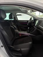 renault-megane-2016-gasolina-1197cc