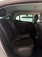 renault-megane-2016-gasolina-1197cc