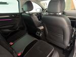 renault-megane-2016-gasolina-1197cc