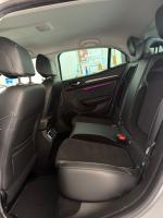 renault-megane-2016-gasolina-1197cc