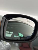 renault-megane-2016-gasolina-1197cc