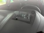 renault-megane-2016-gasolina-1197cc